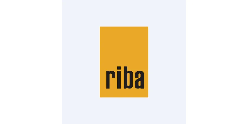 Financial Analysis Report Ribatex Industries Limited